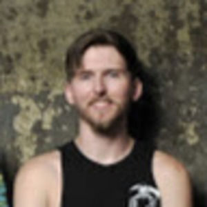 Meet your Posher, Val